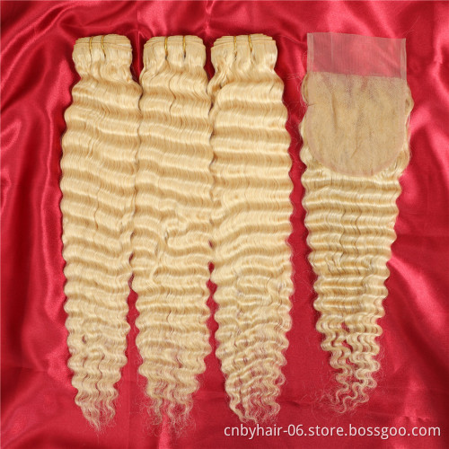 100% unprocessed hair weave brazilian indian virgin body wave hair bundles